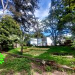 Vista adicional de terreno en venta en Calderón, Quito, Pichincha