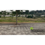 Vista adicional de terreno en venta en Puembo, Quito, Pichincha