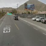 Vista adicional de terreno en venta en Quito, Pichincha