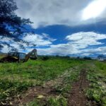 Vista adicional de terreno en venta en Calderón, Quito, Pichincha