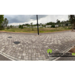 Vista adicional de terreno en venta en Puembo, Quito, Pichincha