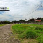 Vista adicional de terreno en venta en Conocoto, Quito, Pichincha