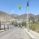 Vista adicional de terreno en venta en Quito, Pichincha