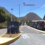 Terreno en venta en Quito, Pichincha