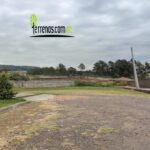 Vista adicional de terreno en venta en Conocoto, Quito, Pichincha