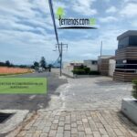 Vista adicional de terreno en venta en Conocoto, Quito, Pichincha