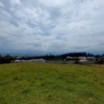 Vista adicional de terreno en venta en Conocoto, Quito, Pichincha