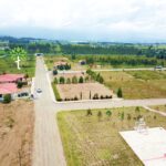 Vista adicional de terreno en venta en Malchingui, Pedro Moncayo, Pichincha