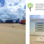 Vista adicional de terreno en venta en Malchingui, Pedro Moncayo, Pichincha