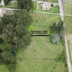 Vista adicional de terreno en venta en Conocoto, Quito, Pichincha