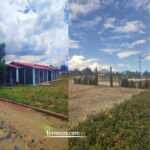 Vista adicional de terreno en venta en Malchingui, Pedro Moncayo, Pichincha