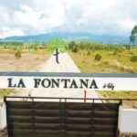 Vista adicional de terreno en venta en Malchingui, Pedro Moncayo, Pichincha