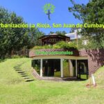Vista adicional de terreno en venta en Cumbayá, Quito, Pichincha