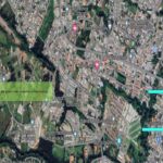 Vista adicional de terreno en venta en Conocoto, Quito, Pichincha