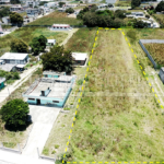 Vista adicional de terreno en venta en LLano Grande, Quito, Pichincha