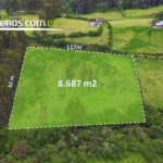 Terreno en venta en Pifo, Quito, Pichincha