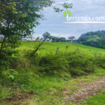 Vista adicional de terreno en venta en Pifo, Quito, Pichincha