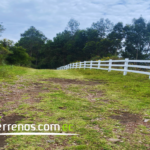Vista adicional de terreno en venta en Pifo, Quito, Pichincha