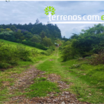 Vista adicional de terreno en venta en Pifo, Quito, Pichincha