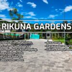 Terreno en venta en Quito, Pichincha