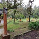 Vista adicional de terreno en venta en Rumiñahui, Pichincha