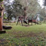 Vista adicional de terreno en venta en Rumiñahui, Pichincha