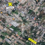 Vista adicional de terreno en venta en LLano Grande, Quito, Pichincha