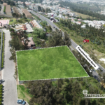 Vista adicional de terreno en venta en Carcelen, Quito, Pichincha