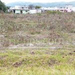 Vista adicional de terreno en venta en LLano Grande, Quito, Pichincha