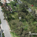 Vista adicional de terreno en venta en Carcelen, Quito, Pichincha