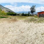 Vista adicional de terreno en venta en Mitad del Mundo, Quito, Pichincha