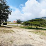Vista adicional de terreno en venta en Mitad del Mundo, Quito, Pichincha