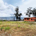Vista adicional de terreno en venta en Mitad del Mundo, Quito, Pichincha