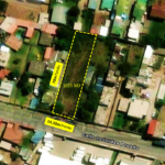 Terreno en venta en Calderón, Quito, Pichincha