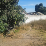 Vista adicional de terreno en venta en Calderón, Quito, Pichincha