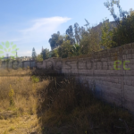 Vista adicional de terreno en venta en Calderón, Quito, Pichincha