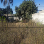 Vista adicional de terreno en venta en Calderón, Quito, Pichincha
