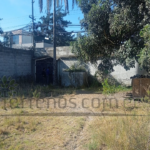 Vista adicional de terreno en venta en Calderón, Quito, Pichincha
