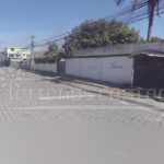 Vista adicional de terreno en venta en Calderón, Quito, Pichincha