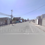Vista adicional de terreno en venta en Calderón, Quito, Pichincha