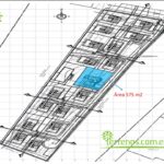 Vista adicional de terreno en venta en Nayón, Quito, Pichincha