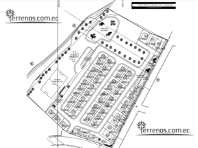 Lotes de Terreno desde 168m2, Urbanización Terrasol, Mirasierra Baja, Valle de los Chillos