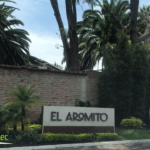 Vista adicional de terreno en venta en Cumbayá, Quito, Pichincha