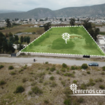 Vista adicional de terreno en venta en Mitad del Mundo, Quito, Pichincha