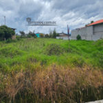 Vista adicional de terreno en venta en Cayambe, Pichincha