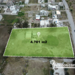 Terreno en venta en Mitad del Mundo, Quito, Pichincha