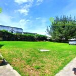 Vista adicional de terreno en venta en Monteserrin, Quito, Pichincha