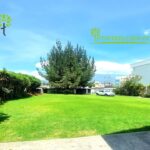 Vista adicional de terreno en venta en Monteserrin, Quito, Pichincha