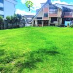 Vista adicional de terreno en venta en Monteserrin, Quito, Pichincha
