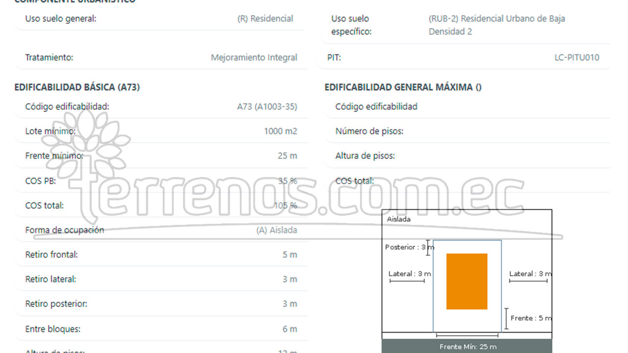 Mesa de trabajo 10
